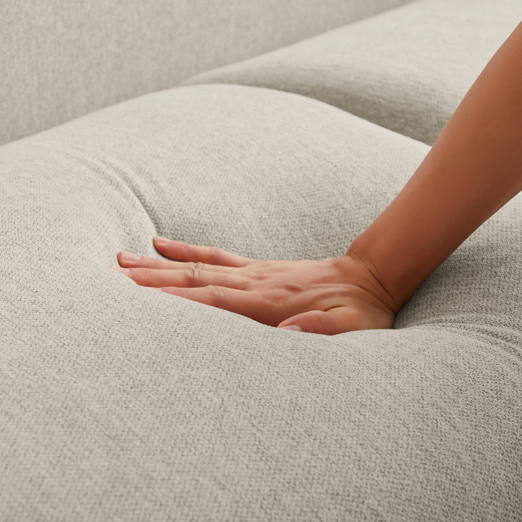 Malea Sofa