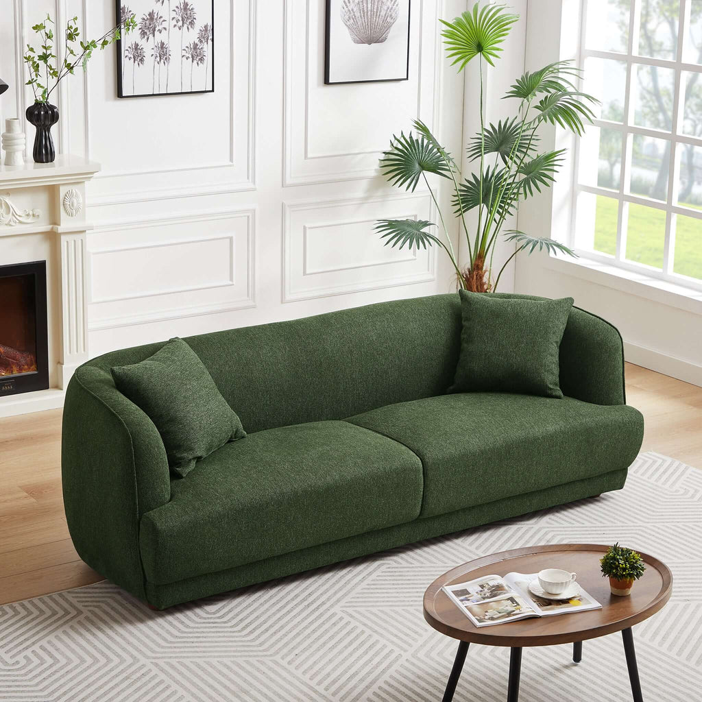 Malea Sofa