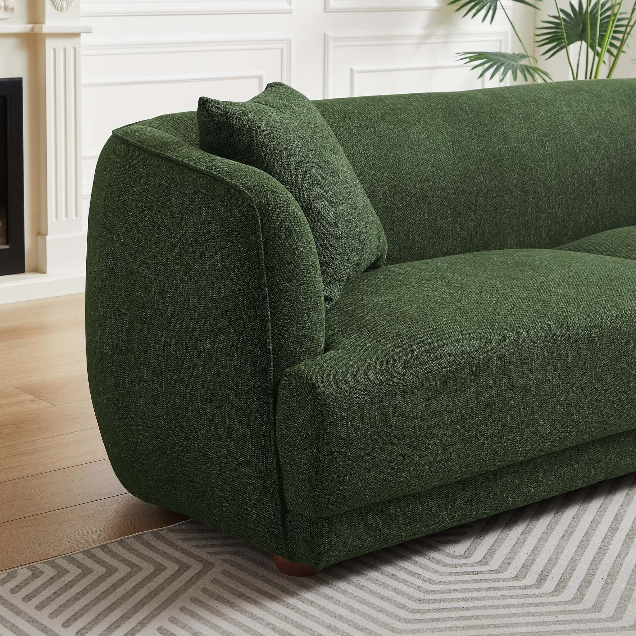 Malea Sofa