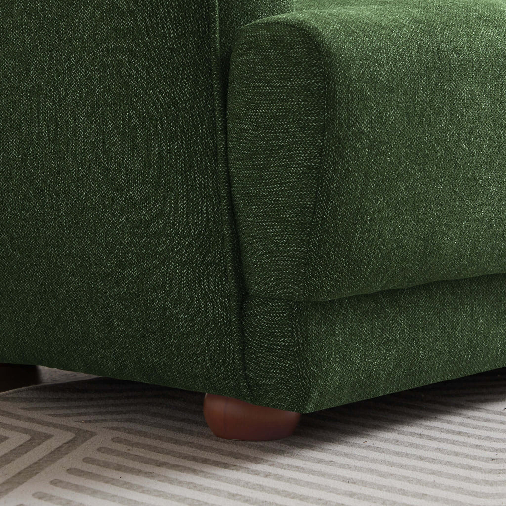 Malea Sofa