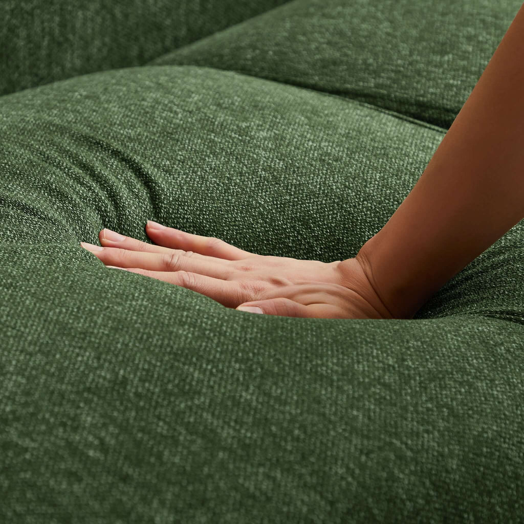 Malea Sofa