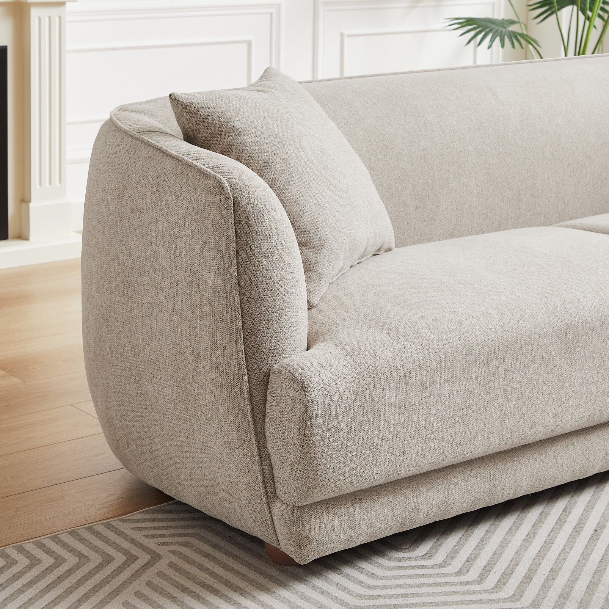 Malea Sofa