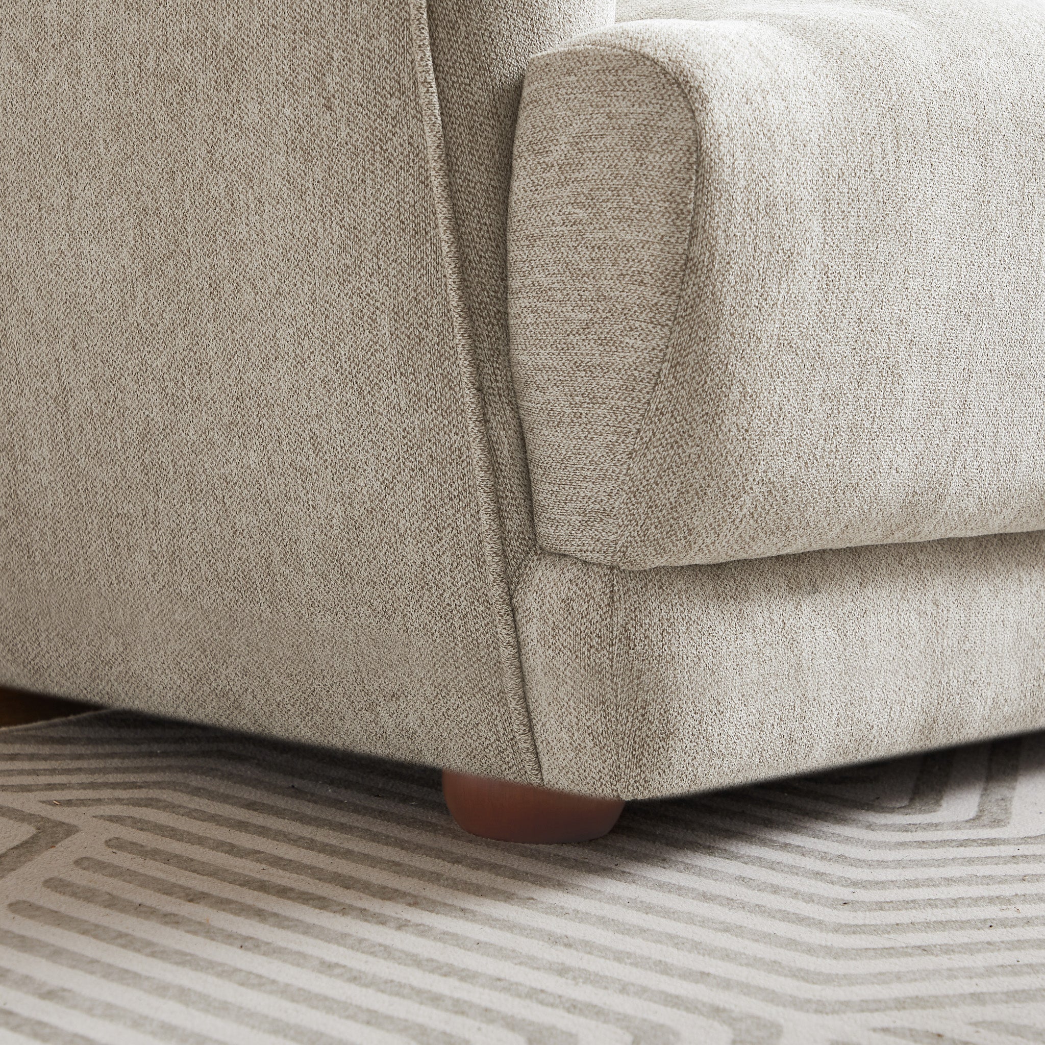 Malea Sofa
