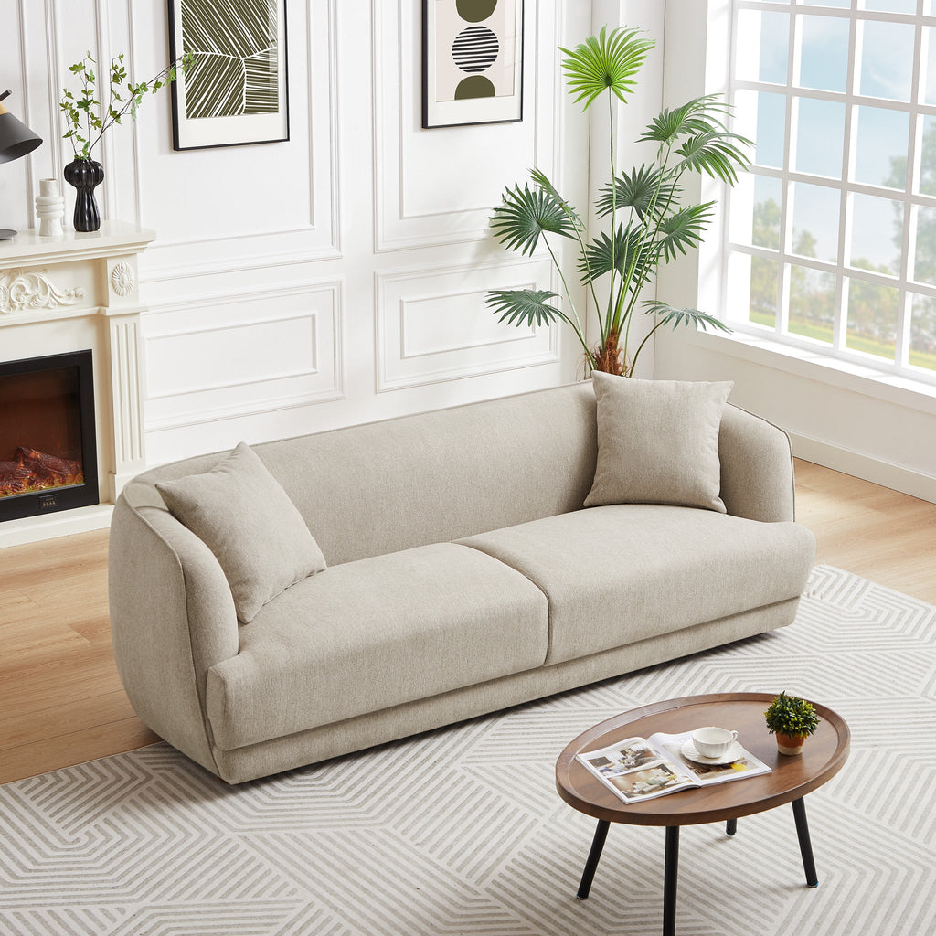 Malea Sofa