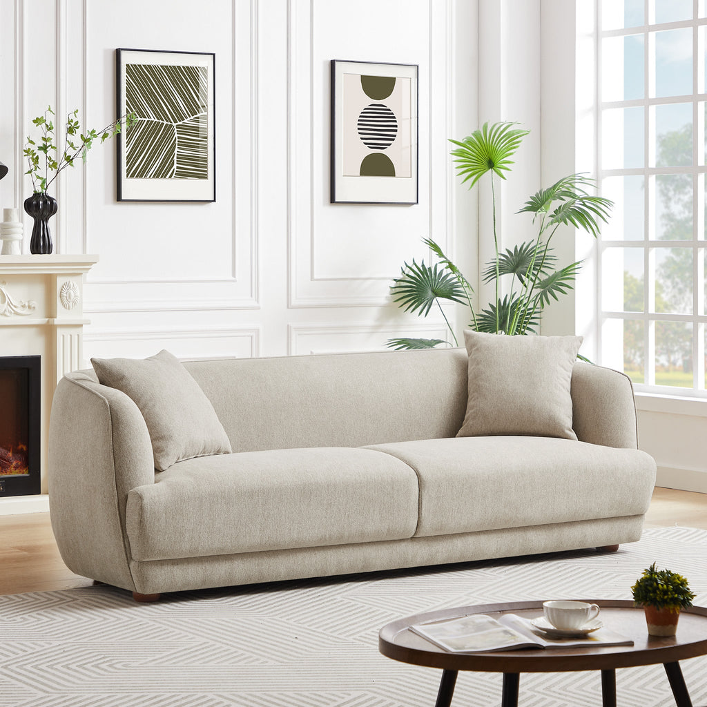 Malea Sofa