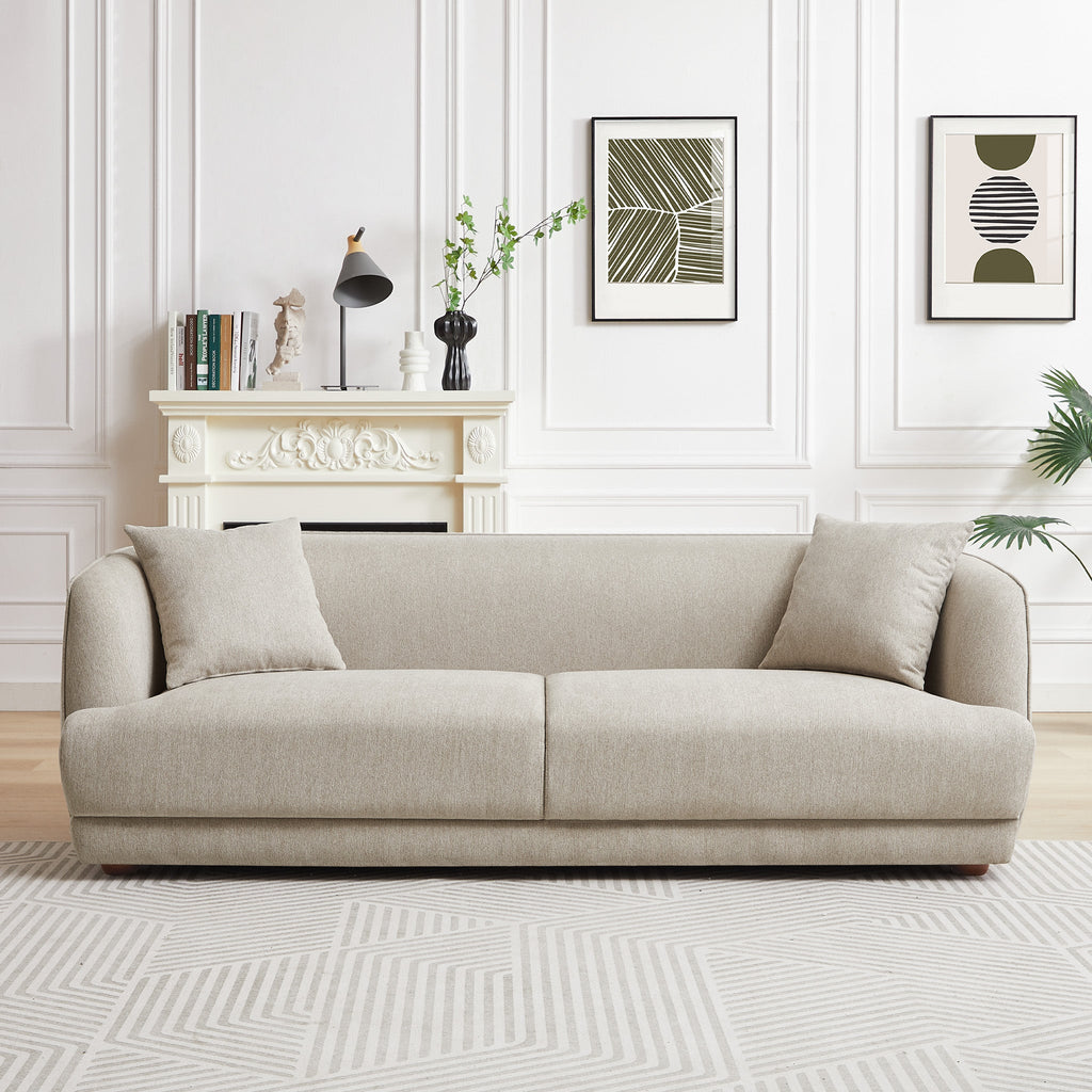 Malea Sofa