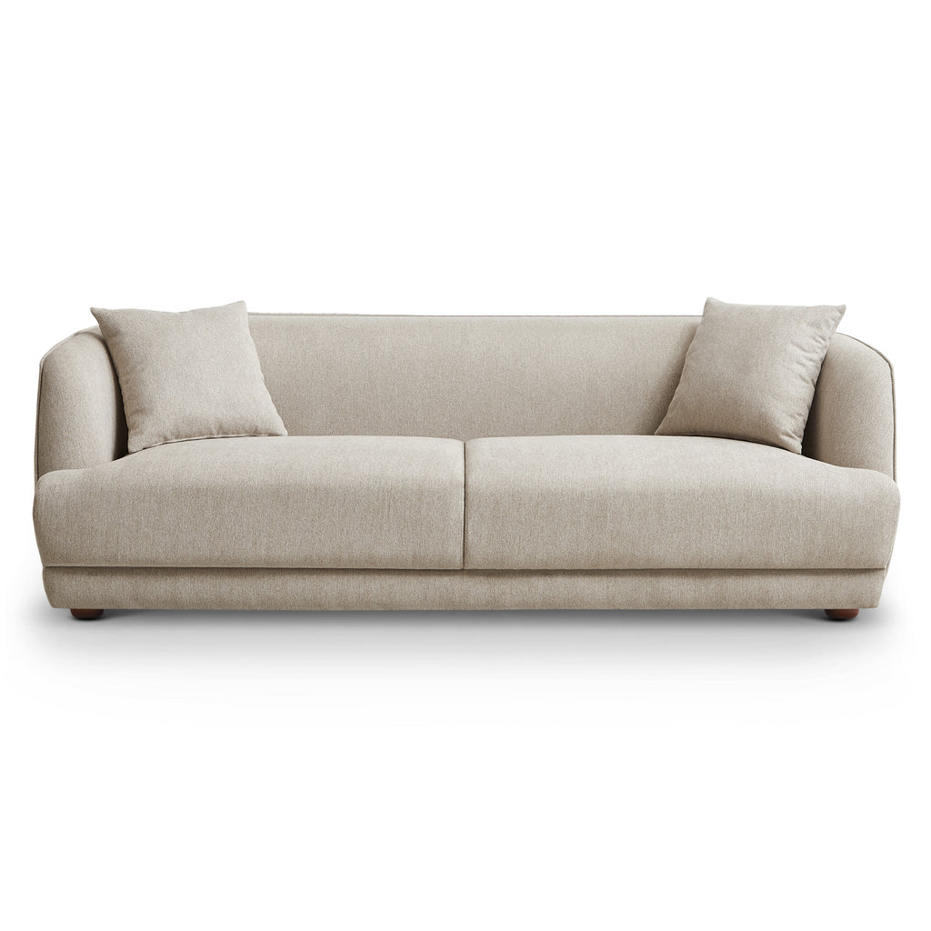Malea Sofa