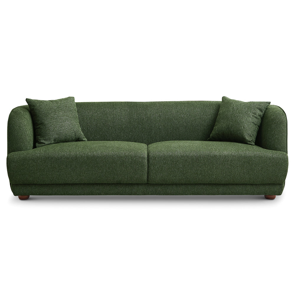 Malea Sofa