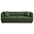 Malea Sofa